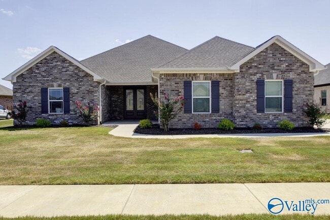 Building Photo - 26444 Birkshire Ln