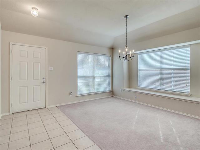 Building Photo - 13575 Valley Mills Dr