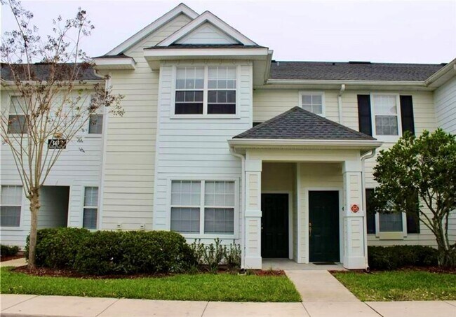 Building Photo - 303 Southern Pecan Cir