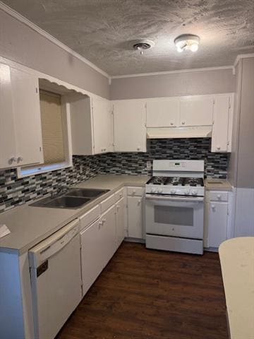 Building Photo - 7424 Songwood Dr