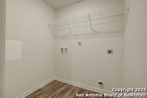 Building Photo - 2823 Citron Garden