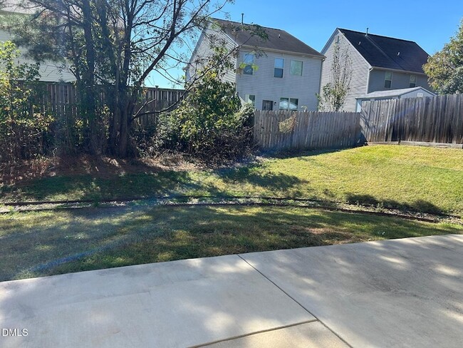 Building Photo - 1524 Ricochet Dr