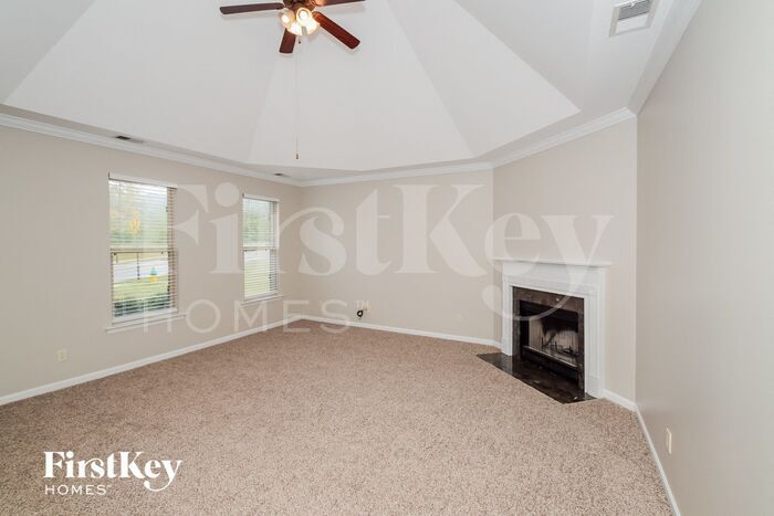 Building Photo - 1254 Easterwood Blvd