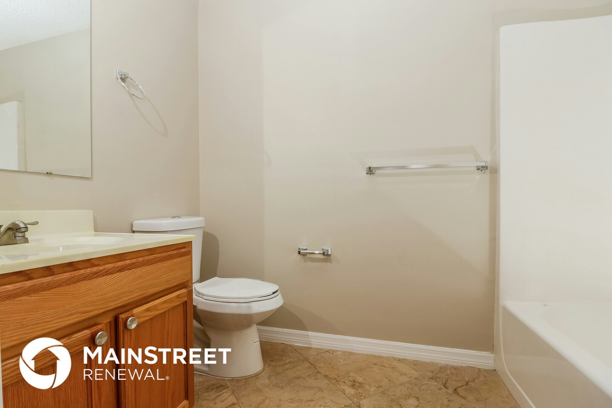 Building Photo - 12276 Pine Bluff St