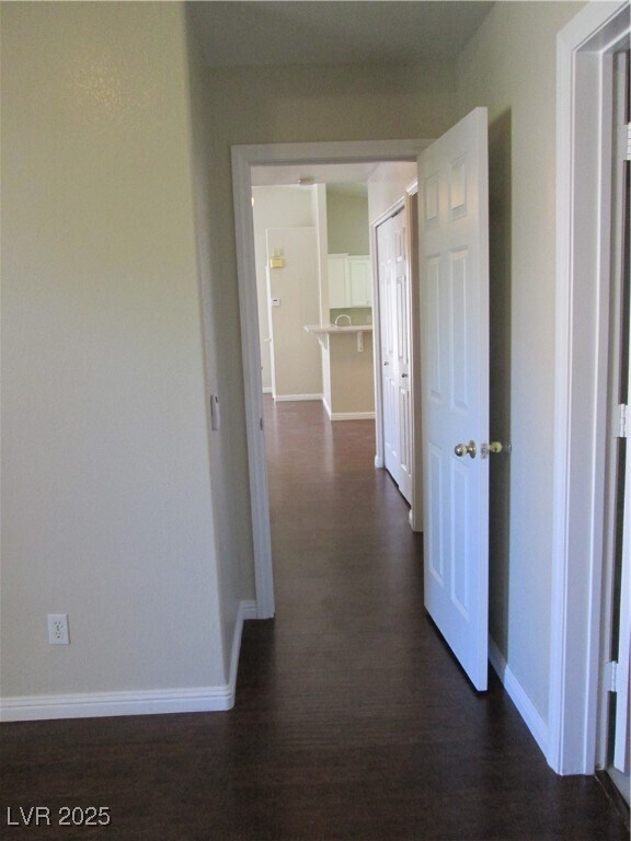 Building Photo - 2153 Jasper Bluff St