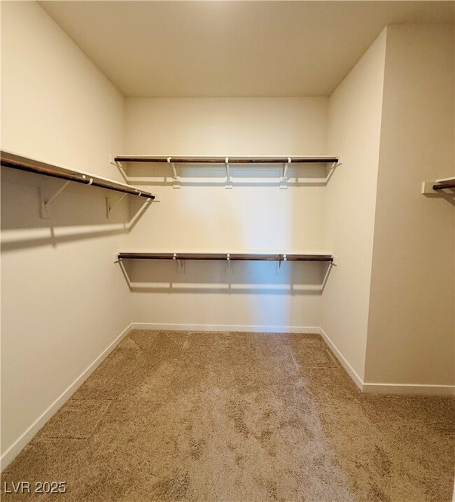 Building Photo - 4379 E Cactus Cyn Dr