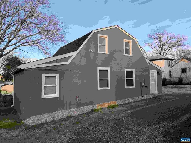Building Photo - 1109 Myrtle St