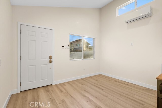 Building Photo - 23343 Gondor Dr