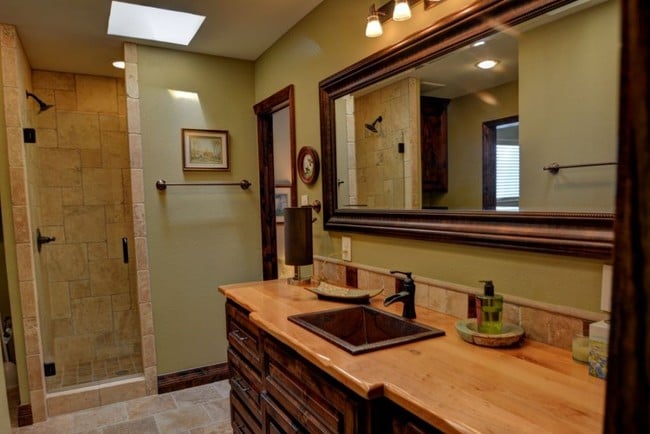 Building Photo - 2629 Calle Del Roble