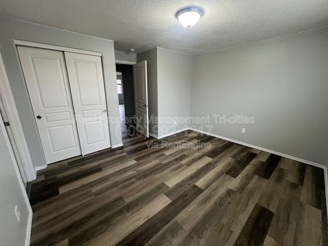 Building Photo - 8013 W 5th Ave