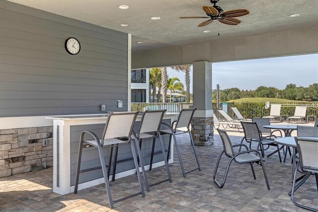 Building Photo - 1030 Tidewater Shores Loop
