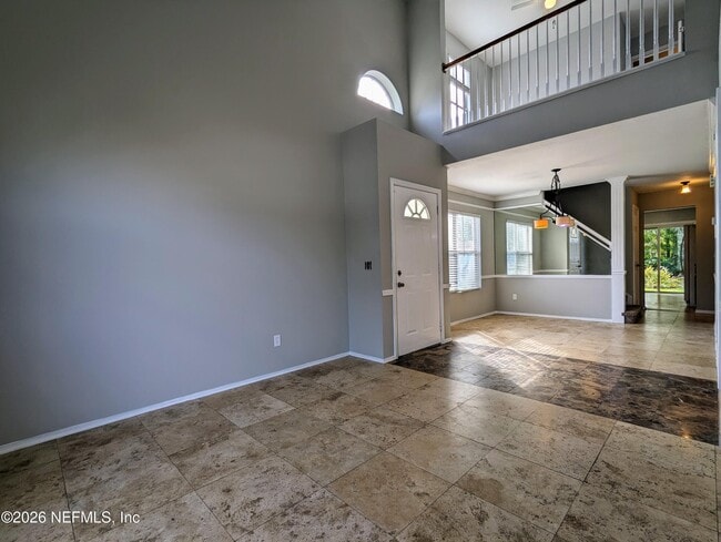 Building Photo - 572 Staffordshire Dr