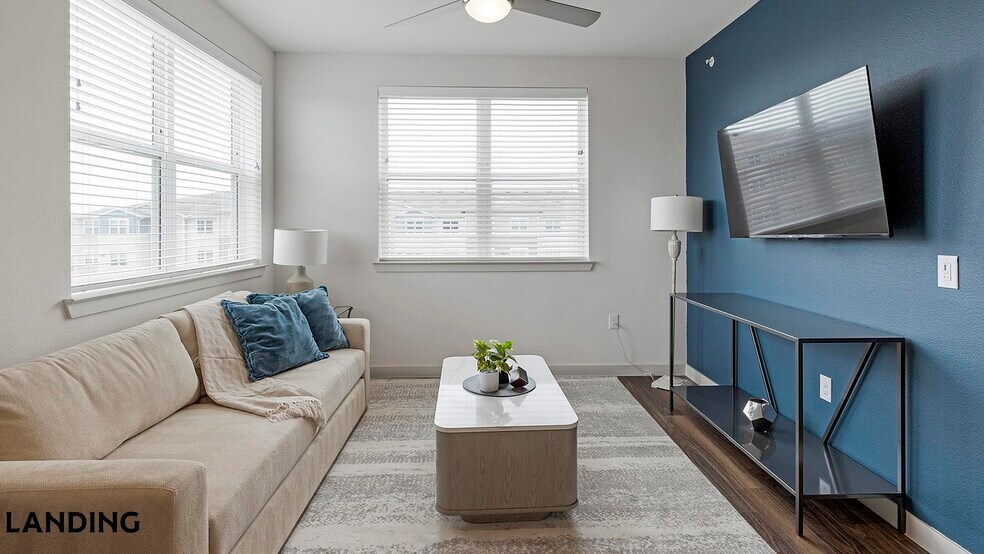 Building Photo - 255 Williamsburg Pkwy