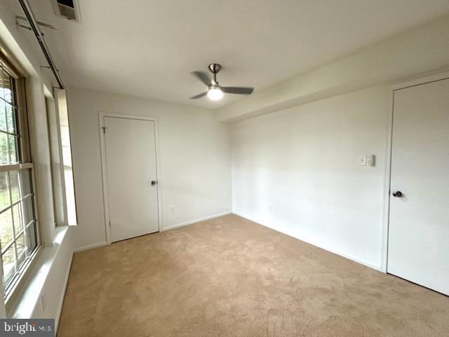 Building Photo - 5 Neville Ct