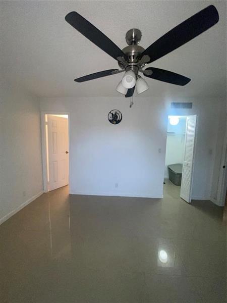 Building Photo - 6300 S Falls Cir Dr