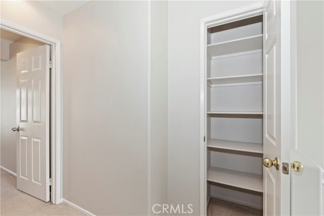 Building Photo - 54 Cupertino Cir