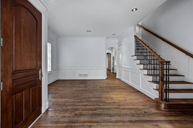 Building Photo - 4318 University Blvd