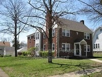 Building Photo - 302 Fountain Ave