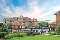 Building Photo - Andover Park