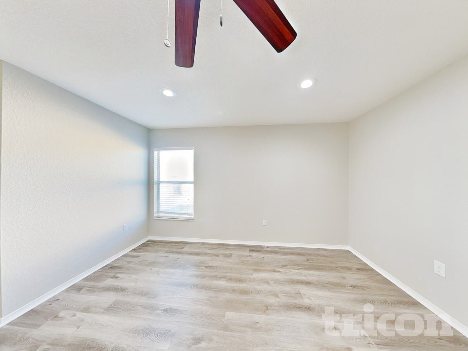 Building Photo - 495 Majestic Gardens Blvd