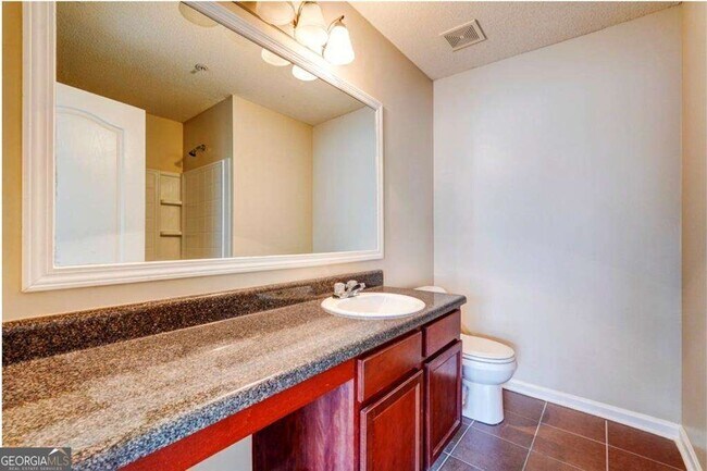 Building Photo - 2837 Laurel Ridge Cir