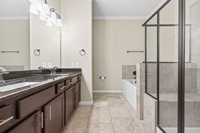 Building Photo - 20731 Calloway Crest Ct
