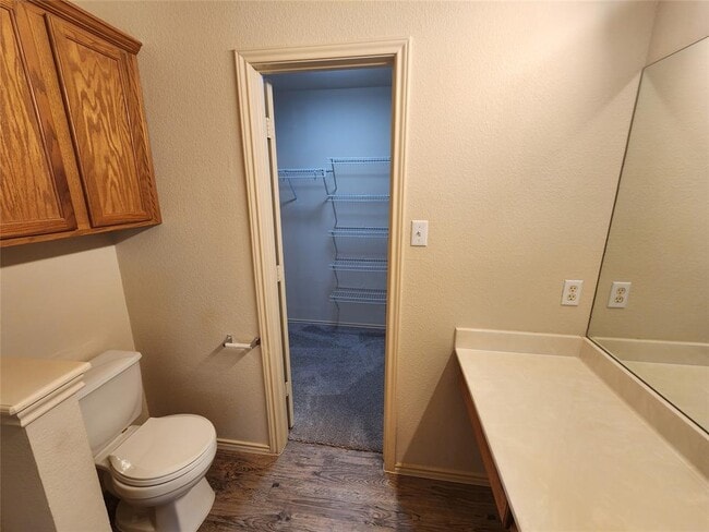 Building Photo - 11620 Paul E Anderson Dr