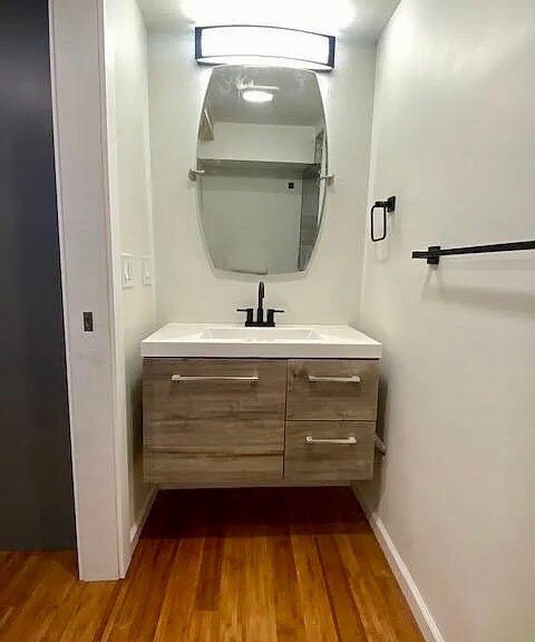 Building Photo - 270 High St