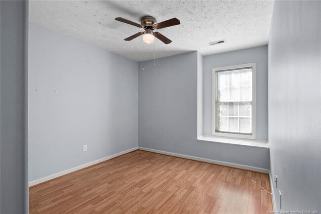 Building Photo - 59 Prestige Dr