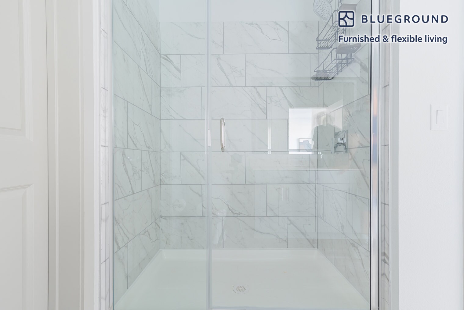 Building Photo - 11600 Spirit Dr