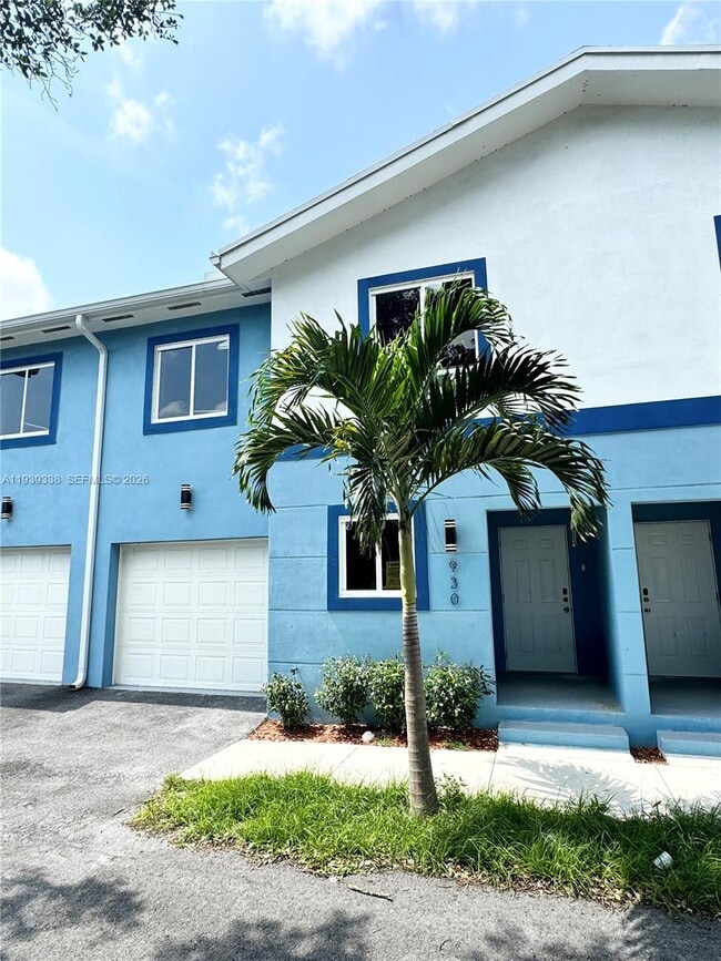 Building Photo - 928 NW 2nd St