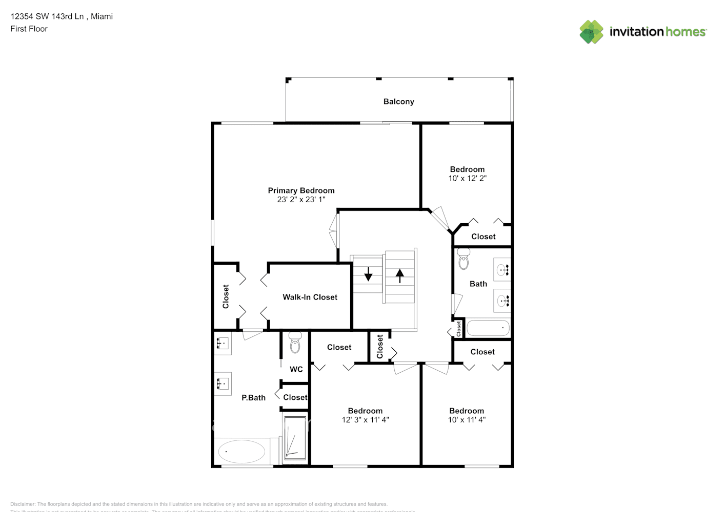 Building Photo - 12354 SW 143rd Ln