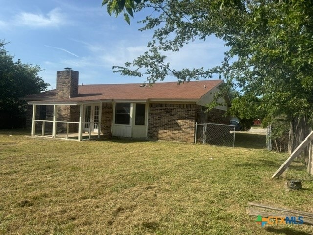 Building Photo - 2403 Hunt Dr