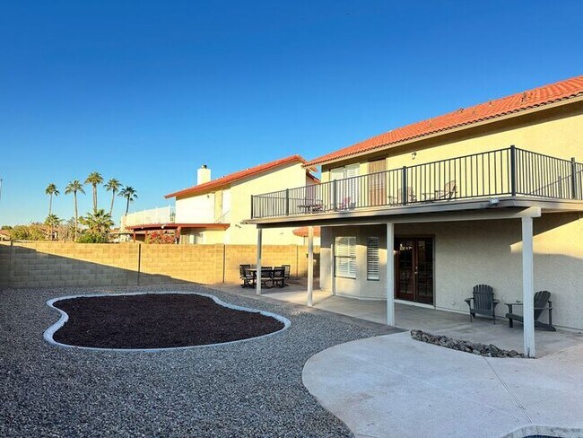 Building Photo - 946 N 59th St