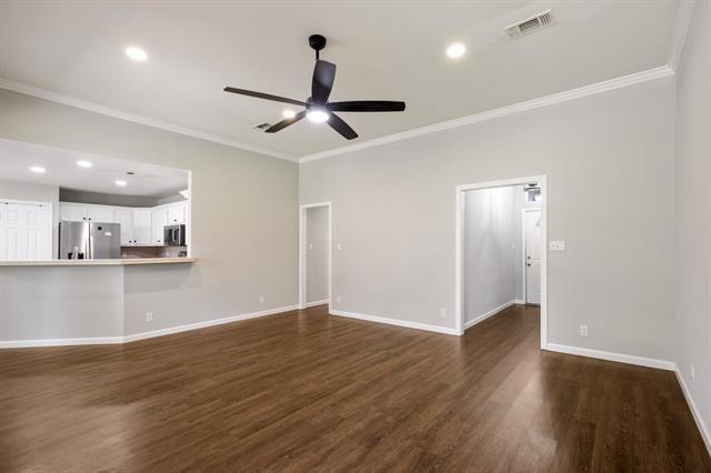 Building Photo - 4909 Indio Ln