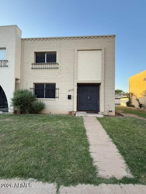 Building Photo - 4659 N 21st Ave