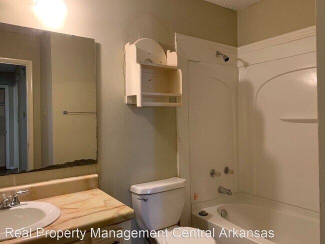 Building Photo - 4 br, 2 bath House - 6100 Boyle Park Rd.