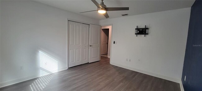 Building Photo - 15226 Pacey Cove Dr