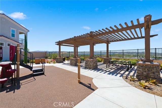 Building Photo - 22115 Portofino Dr