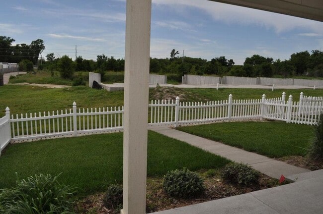 Building Photo - Quality Home Management