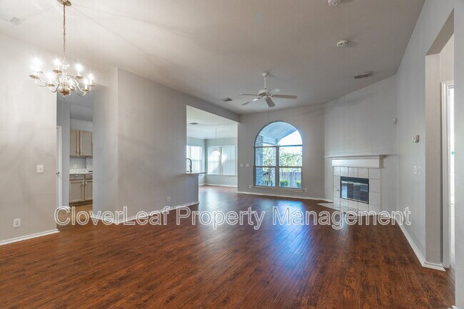Building Photo - 21519 Rio Comal