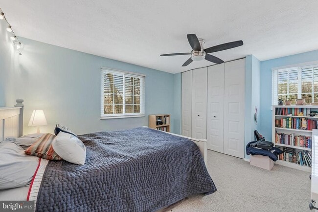 Building Photo - 12918 Framingham Ct