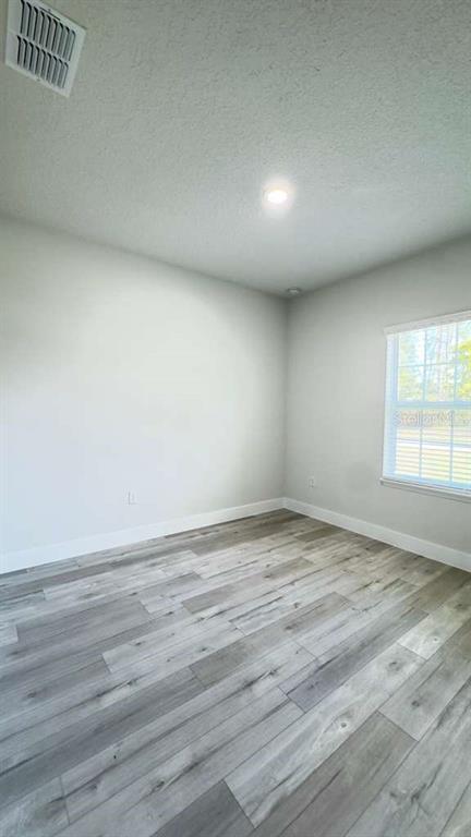 Building Photo - 17046 SW 44th Cir