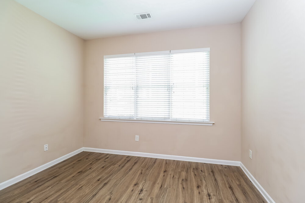 Building Photo - 939 Old Forester Ln