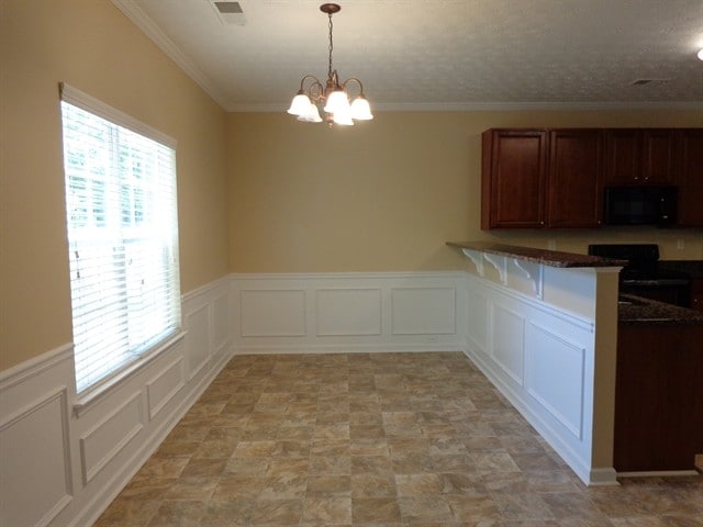 Building Photo - 3661 Morinda Dr