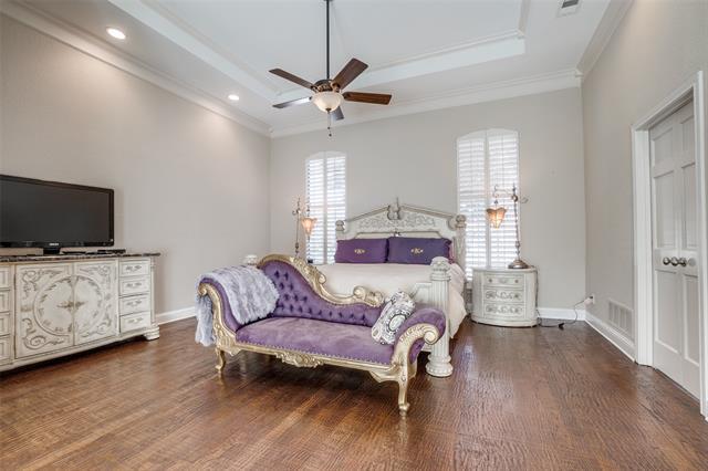 Building Photo - 5604 Covehaven Dr