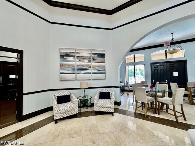 Building Photo - 12935 Violino Ln