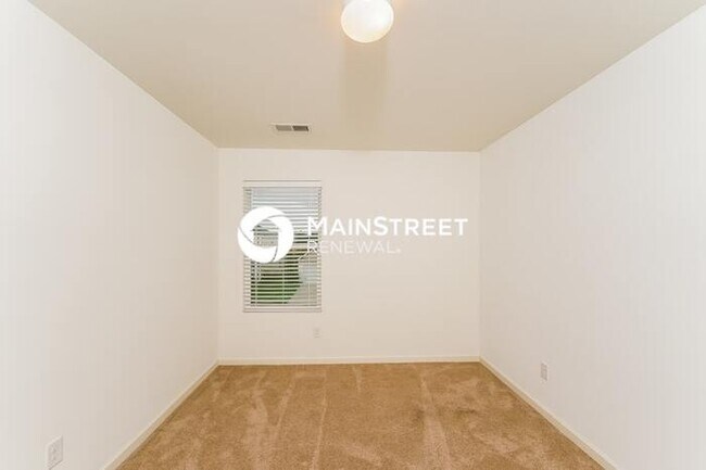 Building Photo - 4 Bedroom Pet-Friendly Home in Odenville, ...