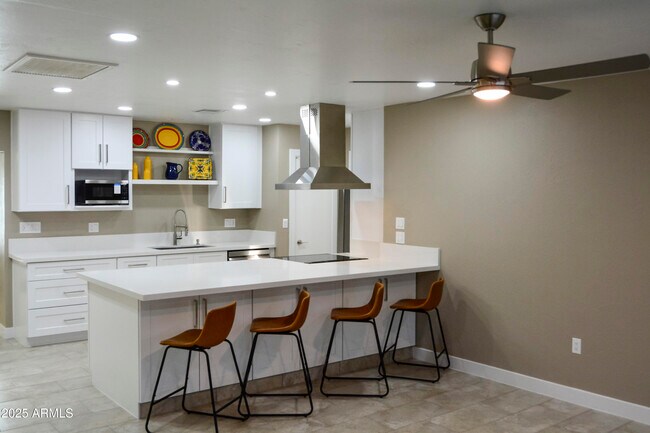 Building Photo - 14801 N Agua Fria Dr