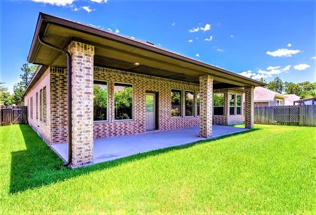 Building Photo - 31507 Reston Cliff Ct